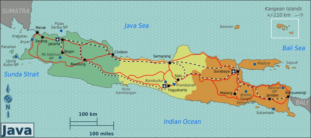 Java_region_map 1024x456